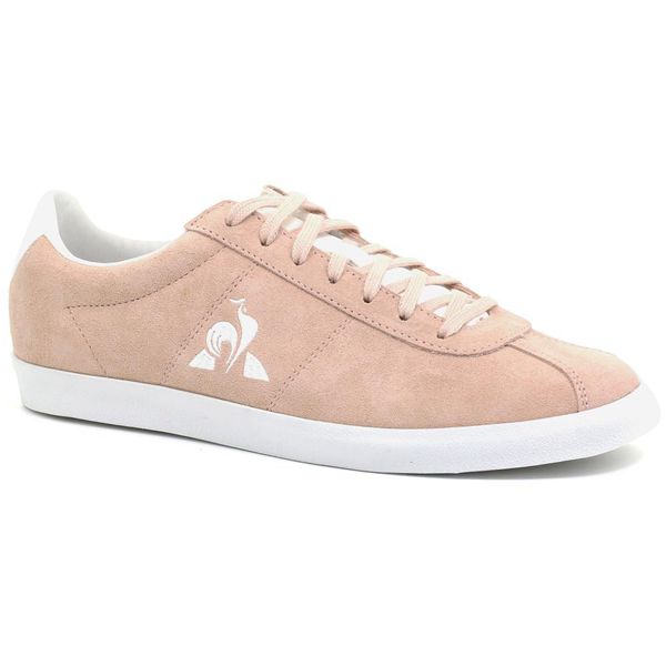 Le coq sportif store de mujer